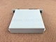cassette plc splitter
